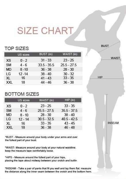 CROCHET CARDIGAN HEM - CET3546