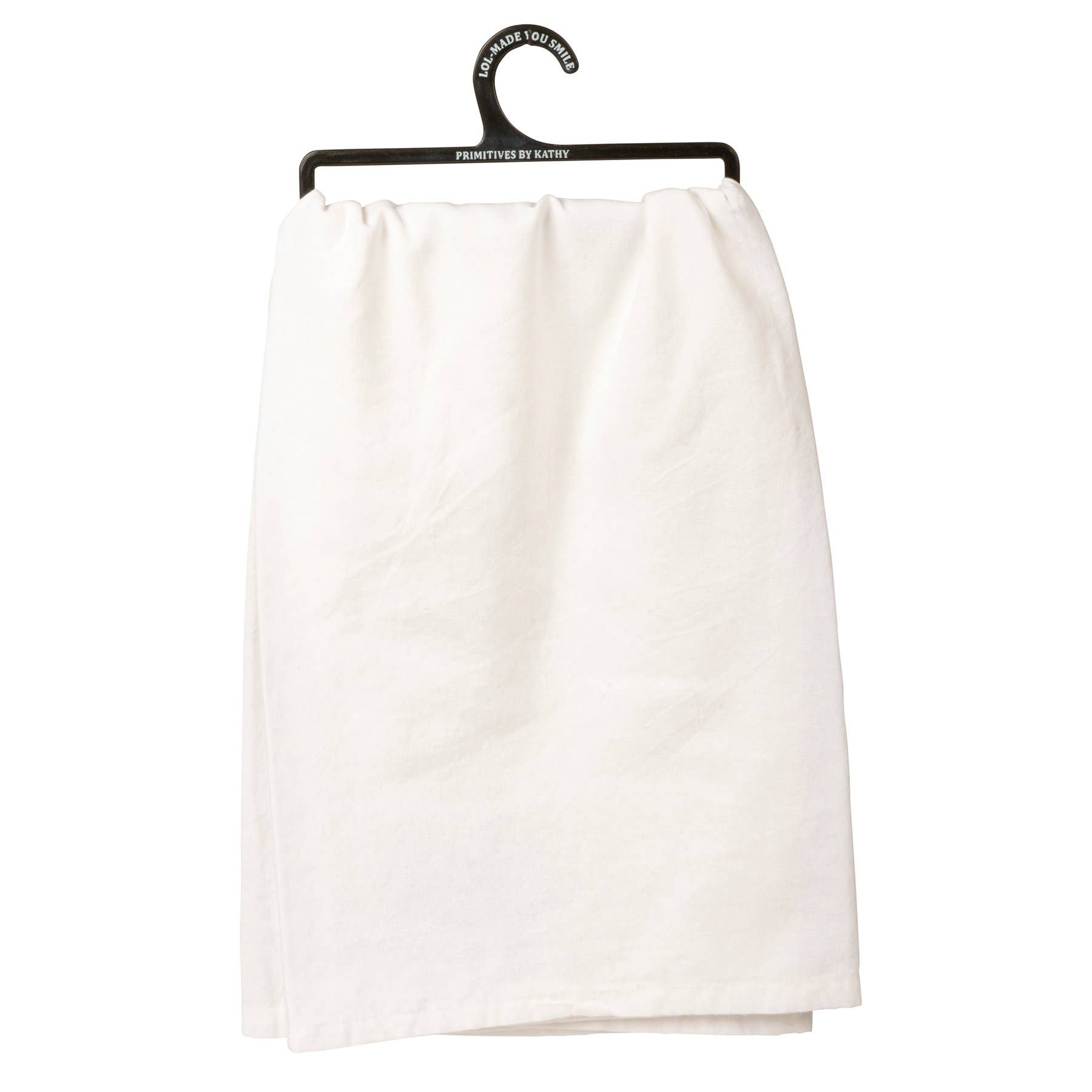 Love You Mom Kitchen Towel